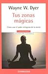 Tus zonas mágicas