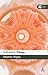 Balthasar's Trilogy (Reader's Guides)