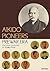 Aikido Pioneers - Prewar Era