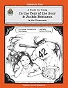 A Guide for Using In the Year of the Boar & Jackie Robinson in the Classroom (Literature Units) A Guide for Using In the Year of the Boar & Jackie Robinson in the Classroom (Literature Units)