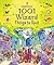 1001 Wizard Things to Spot ...