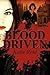 Blood Driven