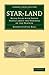 Star-Land: Being Talks with Young People about the Wonders of the Heavens (Cambridge Library Collection - Astronomy)