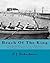 Beach Of The King: The Early History of Playa Del Rey, Westchester, Playa Vista, California
