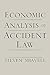Economic Analysis of Accide...