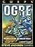 GURPS OGRE