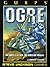 GURPS OGRE