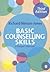 Basic Counselling Skills by Richard Nelson-Jones Basic Counselling Skills by Richard Nelson-Jones