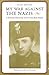 My War against the Nazis: A Jewish Soldier with the Red Army (Fire Ant Books)