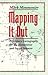 Mapping It Out: Expository ...