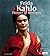 Frida Kahlo: Painter of Strength (Fact Finders)