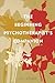 The Beginning Psychotherapist's Companion by Jan Willer