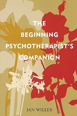 The Beginning Psychotherapist's Companion (Paperback)