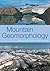 MOUNTAIN GEOMORPHOLOGY (Arnold Publication)