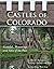 Castles of Colorado: Scandals, Hauntings, and Tales of the Past