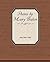 Poems by Mary Baker Eddy