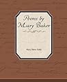 Poems by Mary Baker Eddy