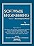 Software Engineering Volume 1: The Development Process (Practitioners)