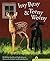 Itsy Bitsy and Teeny Weeny (The Hazel Ridge Farm Stories)