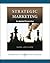 Strategic Marketing : A Practical Approach