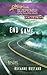 End Game (Big Sky Secrets)