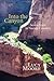 Into the Canyon: Seven Year...
