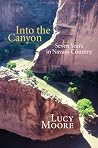 Into the Canyon: ...