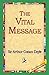 The Vital Message