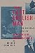 The Last Englishman: The Double Life of Arthur Ransome