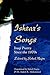 Ishtar's Songs: Iraqi Poetr...