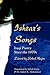 Ishtar's Songs by Soheil Najm