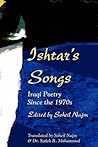 Ishtar's Songs: Iraqi Poetry Since the 1970s