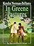 In Greene Pastures by Kendra Norman-Bellamy