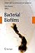 Current Topics in Microbiology and Immunology, Volume 322 by Romeo