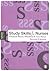 Study Skills for Nurses (SAGE Study Skills Series)