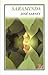Saraminda (Spanish Edition)