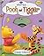 Pooh & Tigger