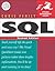 SQL (Visual QuickStart Guide)