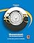 Measurement: the Measured Mystery: The Measured Mystery: Level B (Iscience Readers)