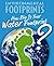 How Big Is Your Water Footprint? (Environmental Footprints)