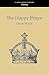 The Happy Prince and Other Tales