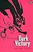 Batman: Dark Victory