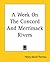 A Week on the Concord and Merrimack Rivers