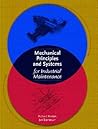 Mechanical Principles and Systems for Industrial Maintenance