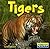 Tigers (World of Mammals)