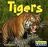 Tigers (World of Mammals)