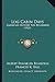 Log Cabin Days: American History For Beginners (1921)