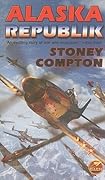 Alaska Republik