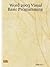 Word 2003 Visual Basic Prog...
