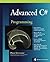 Advanced C# Programming